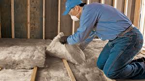 Best Eco-Friendly or Green Insulation Solutions in Pomeroy, OH